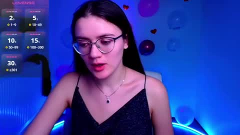 Snapshot of ketrin_pirsss chatting on February 2025 06:54:01 AM Ketrin online show from February 2025 06:54:01 AM