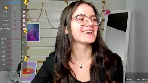 Snapshot of ketrin_pirsss chatting on September 2025 07:19:01 AM Ketrin online show from September 2025 07:19:01 AM