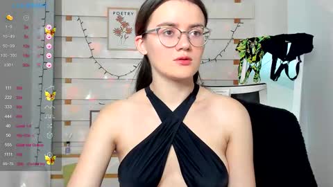 Snapshot of ketrin_pirsss chatting on September 2025 04:33:02 PM Ketrin online show from September 2025 04:33:02 PM