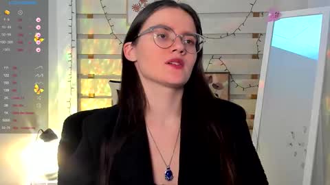 Snapshot of ketrin_pirsss chatting on October 2025 11:28:02 PM Ketrin online show from October 2025 11:28:02 PM