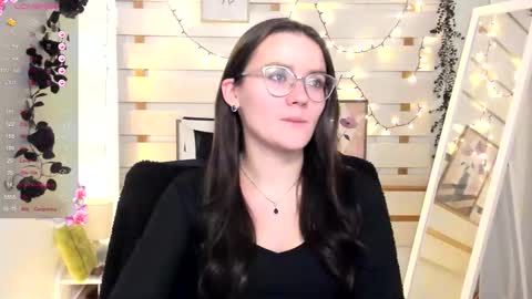 Ketrin online show from January 2026 08:56:01 PM