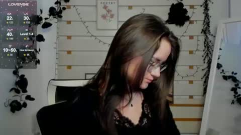 Ketrin online show from February 2026 08:00:02 AM