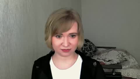 Ketrincold online show from May 2026 08:45:01 AM
