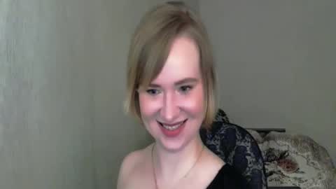 Ketrincold online show from May 2026 06:54:02 AM