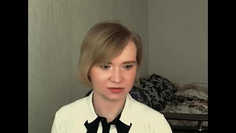 Ketrincold online show from May 2026 07:15:02 AM