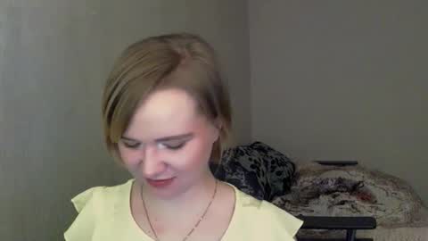 Ketrincold online show from June 2026 06:37:02 AM