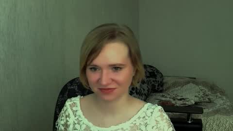 Ketrincold online show from June 2026 06:41:02 AM