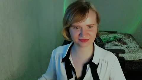 Ketrincold online show from June 2026 09:24:01 PM
