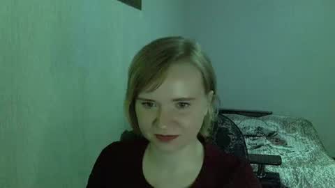 Ketrincold online show from June 2026 06:53:02 PM