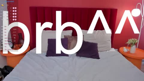 KatrinaKetrin online show from February 2025 04:37:01 AM