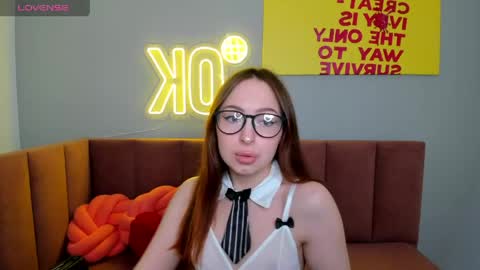 KatrinaKetrin online show from May 2026 01:22:01 AM