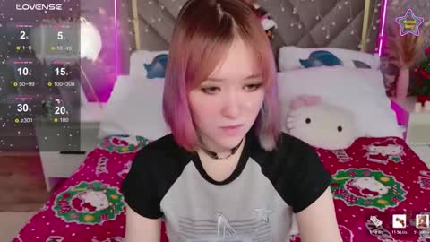 kettiejones online show from January 2026 05:27:02 PM