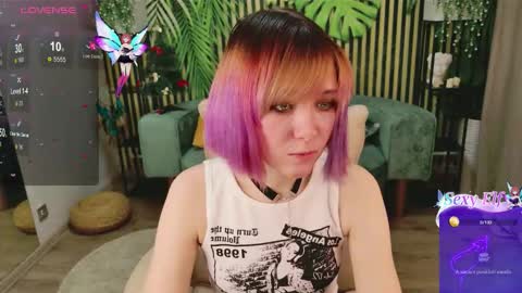 kettiejones online show from January 2026 05:07:02 PM