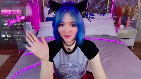 kettiejones online show from February 2026 07:36:02 AM