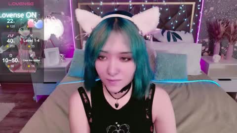 kettiejones online show from February 2026 07:10:02 AM