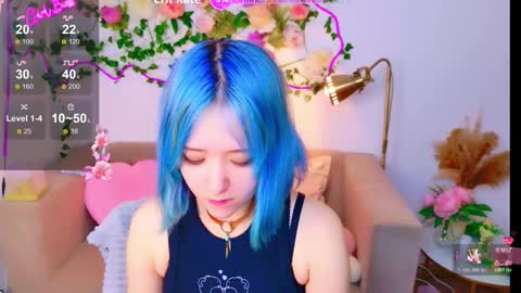 kettiejones online show from March 2026 06:41:01 AM