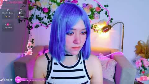 kettiejones online show from April 2026 07:39:02 AM