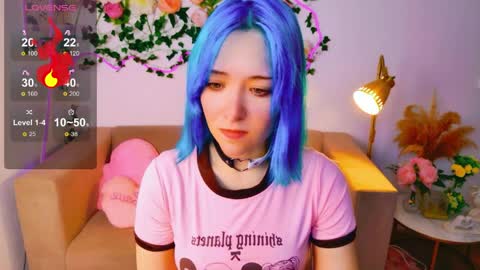 kettiejones online show from April 2026 09:09:01 AM