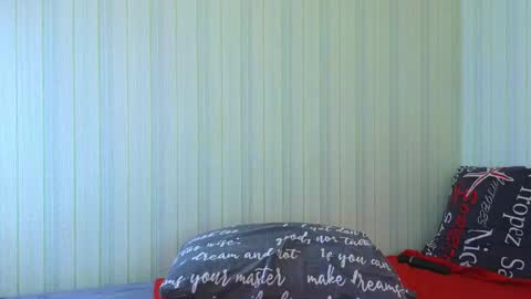 Catherine online show from December 2024 12:08:02 PM