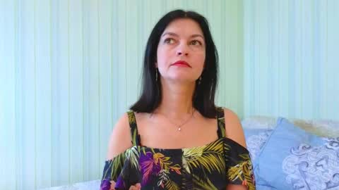 Catherine online show from March 2025 07:32:02 AM