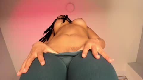 Kety online show from May 2026 07:41:01 PM