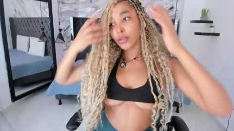 Kety online show from May 2026 07:55:02 PM