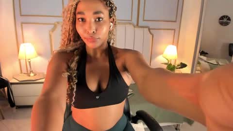 Kety online show from May 2026 07:23:02 PM