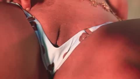 Kety online show from June 2026 08:13:02 PM