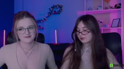ketty_kitt online show from April 2026 08:17:02 PM