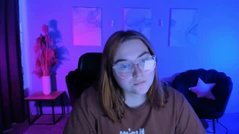 ketty_kitt online show from May 2026 08:52:01 AM
