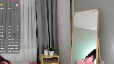 kettyIm a simple girl who likes gifts Lovense is activeThere are legends that in this room all your wish can come true online show from April 2026 08:29:01 PM