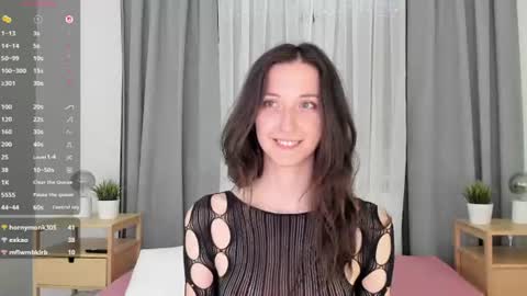 kettyIm a simple girl who likes gifts Lovense is activeThere are legends that in this room all your wish can come true online show from June 2026 09:45:02 AM