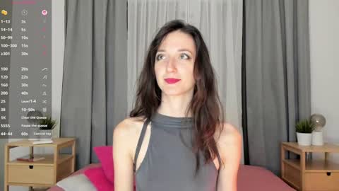 kettyIm a simple girl who likes gifts Lovense is activeThere are legends that in this room all your wish can come true online show from July 2026 11:41:01 AM