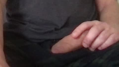 kev20paris online show from April 2026 10:41:02 AM