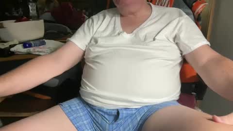 kev92569 online show from January 2025 01:42:02 AM