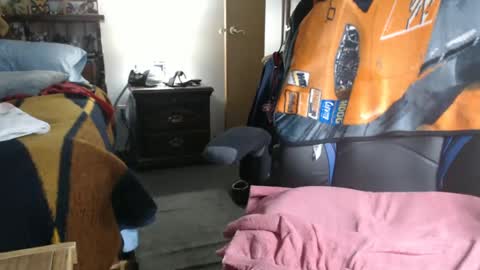 kev92569 online show from January 2025 02:06:01 AM