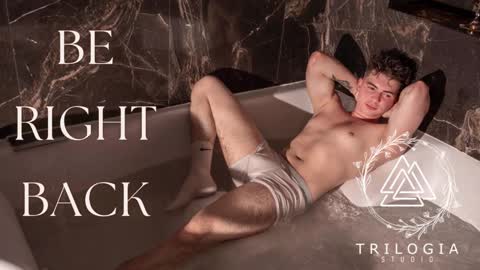 KEV online show from October 2025 05:11:01 PM