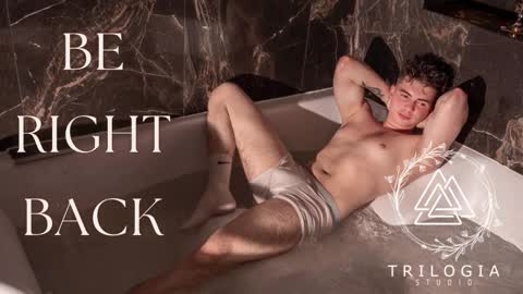 KEV online show from November 2025 05:45:02 PM