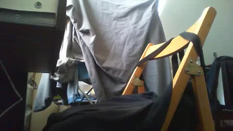 Daddyo online show from December 2024 02:49:01 PM