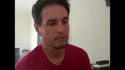 kevennovofelipe online show from March 2026 11:16:02 AM