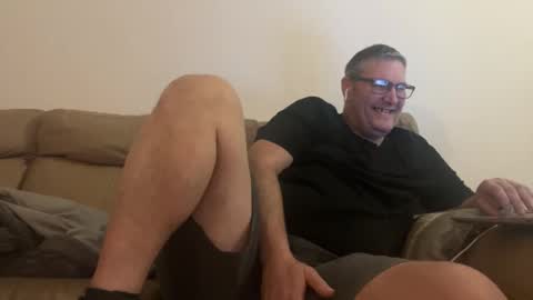 Snapshot of kevfromchat chatting on January 2025 06:55:02 PM kevfromchat online show from January 2025 06:55:02 PM