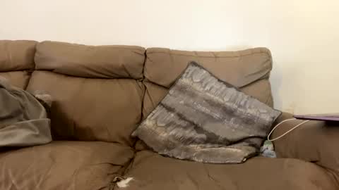 Snapshot of kevfromchat chatting on February 2025 11:34:02 AM kevfromchat online show from February 2025 11:34:02 AM