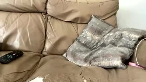 Snapshot of kevfromchat chatting on October 2025 07:39:01 AM kevfromchat online show from October 2025 07:39:01 AM