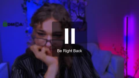 Snapshot of kevi_sunn chatting on September 2025 07:25:01 PM kevi here online show from September 2025 07:25:01 PM