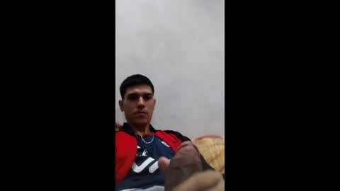 Snapshot of kevin0510x chatting on February 2026 07:40:01 AM kevin0510x online show from February 2026 07:40:01 AM