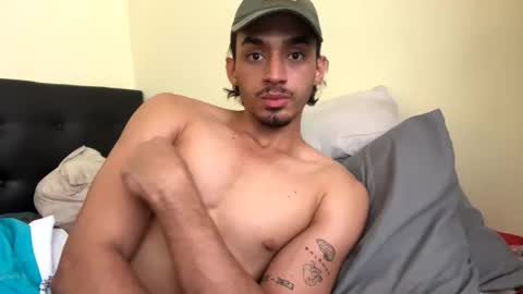 Snapshot of kevin777623 chatting on April 2026 06:56:01 PM kevin777623 online show from April 2026 06:56:01 PM