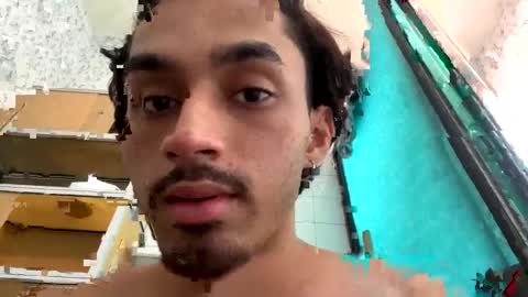 kevin777623 online show from April 2026 09:06:02 PM