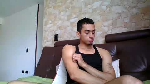 kevin777623 online show from July 2026 12:24:02 PM
