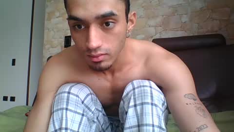 kevin777623 online show from July 2026 01:37:01 PM
