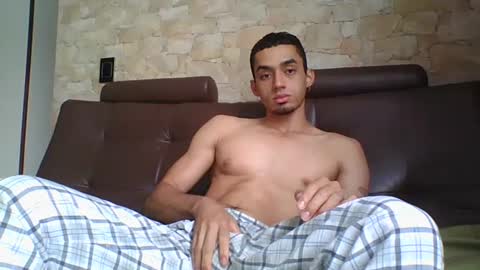 kevin777623 online show from July 2026 01:48:01 PM